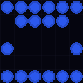 167.148.160.247