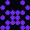 167.148.160.248