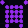 167.148.160.249