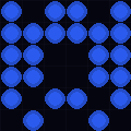 167.148.160.25