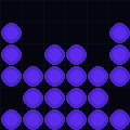 167.148.160.250