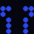 167.148.160.251