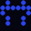 167.148.160.252