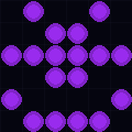 167.148.160.254