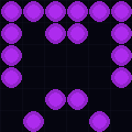 167.148.160.26