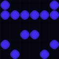 167.148.160.27