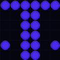 167.148.160.28