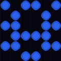 167.148.160.29