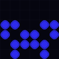 167.148.160.30