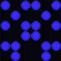 167.148.160.31