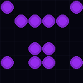 167.148.160.32