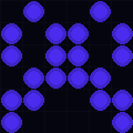 167.148.160.33