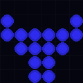 167.148.160.34
