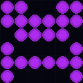167.148.160.35