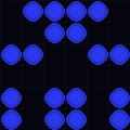167.148.160.36