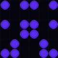 167.148.160.37