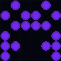 167.148.160.38