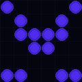 167.148.160.39