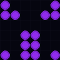 167.148.160.4