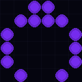 167.148.160.40