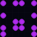 167.148.160.41