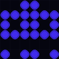 167.148.160.42