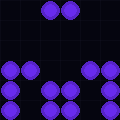 167.148.160.43
