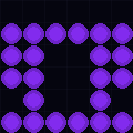 167.148.160.44