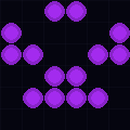 167.148.160.45