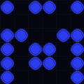 167.148.160.46