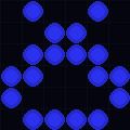 167.148.160.47