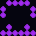 167.148.160.48