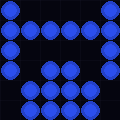 167.148.160.49