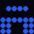 167.148.160.5