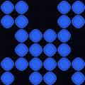 167.148.160.50