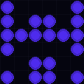 167.148.160.51