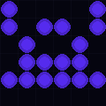167.148.160.52