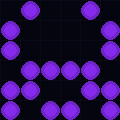 167.148.160.53