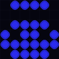 167.148.160.54
