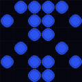 167.148.160.55