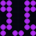 167.148.160.56
