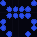 167.148.160.57
