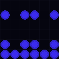 167.148.160.58