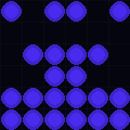 167.148.160.59
