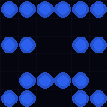 167.148.160.6