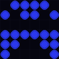167.148.160.60