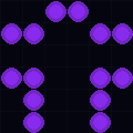 167.148.160.61