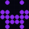 167.148.160.62