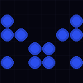 167.148.160.63