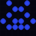 167.148.160.64